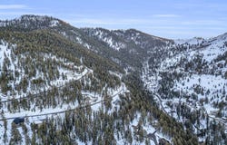 475 Matterhorn Drive, Park City, UT 84098
