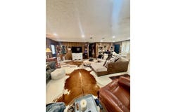 807 E Hwy 71, Llano, TX 78643