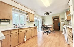 W5761 County Road 388, Hermansville, MI 49847