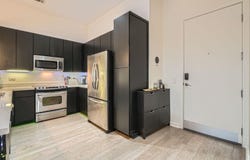 507 Sabine ST, Austin, TX 78701