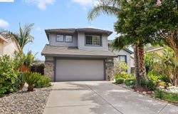 20 Goldmeadow Ct, Brentwood, CA 94513
