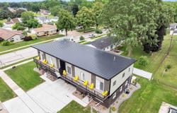 1751 S ONEIDA Street, GREEN BAY, WI 54304