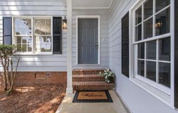 1420 Fieldgreen Overlook, Stone Mountain, GA 30088