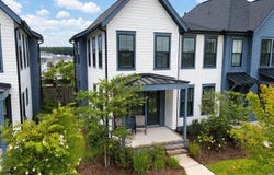 111 Pocket Bend Circle, Summerville, SC 29486