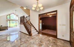3107 Golf View Drive, Norfolk, NE 68701