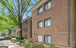 1413 NORTHGATE SQUARE, RESTON, VA 20190