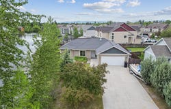 115 Russell Drive, Kalispell, MT 59901