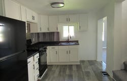1200 4th Street, Three Rivers, MI 49093