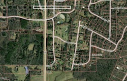 404 Phar Lap Lane, Bahama, NC 27503