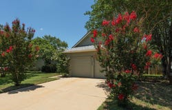 5808 Abilene TRL, Austin, TX 78749