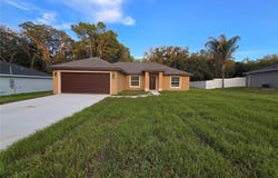 203 EMERALD Road, OCALA, FL 34472