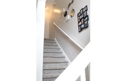 6531 Charter Way, Lithonia, GA 30058
