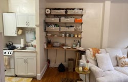 70 Strathmore Road, Boston, MA 02135