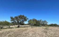 119 Spanish Oak DR, Goldthwaite, TX 76844