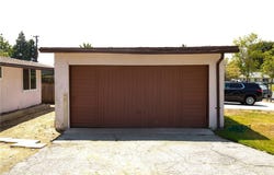 2100 Gregory Lane, La Habra, CA 90631
