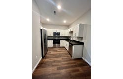 111 Juniper Path, Georgetown, KY 40324