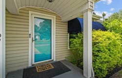 1702 Senator St, Texarkana, AR 71854