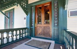 35 Chastellux Avenue, Newport, RI 02840