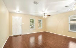 1729 Thorntree Lane, Fort Worth, TX 76247