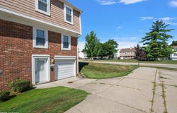 37680 Charter Oaks Blvd, Clinton Township, MI 48036