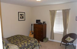 5952 Oswald Street, Westerville, OH 43081