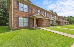 7005 Keenes Mill Road, Cottondale, AL 35453