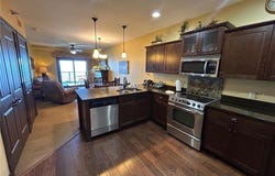 502 Cleveland Boulevard W, Walker, MN 56484