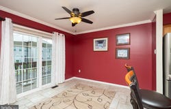 831 DEWEES, TRAPPE, PA 19426