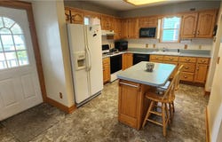 534 S Center Ave, Somerset Boro, PA 15501