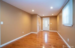 314 Benjamin Avenue, Iselin, NJ 08830
