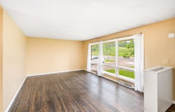 1229 W Arrowhead Rd, Duluth, MN 55804