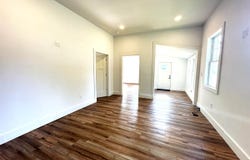 1200 N 10th St, Terre Haute, IN 47805