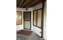 18430 BISHOPSTONE CT #305, MONTGOMERY VILLAGE, MD 20886