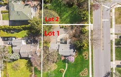 1 Prospect Avenue, Garden City, NY 11530