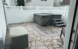 4564 Pebble Beach Drive, Grove City, OH 43123