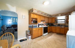 709 E Timber Street, Pontiac, IL 61764