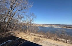 817 2nd Street N, Brownsville, MN 55919