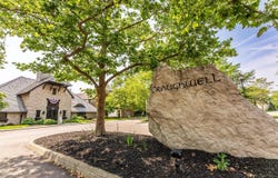 6028 Inishmore Lane, Dublin, OH 43017