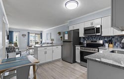 191 Maison Dr., Myrtle Beach, SC 29572