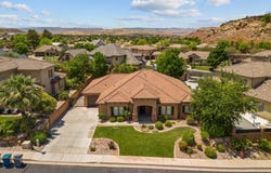1602 E 2250 S, St George, UT 84790