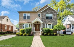 22 Macarthur Avenue, Cranford, NJ 07016