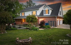 3 Kensington Court, Granite Falls, NC 28630
