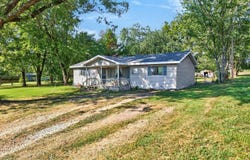405 N Atlantic Street, Urbana, MO 65767