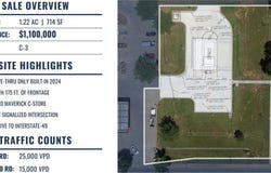 1607  W New Hope  RD, Rogers, AR 72758