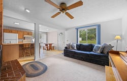 1521 Aster Terrace, Walworth, NY 14568