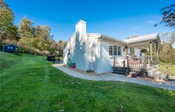 110 Bear Creek Rd, Buffalo Twp, PA 16055
