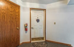 4625 Westchester Dr NE #D, Cedar Rapids, IA 52402