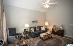 501 CASTLEBURY LANE, CALERA, AL 35040