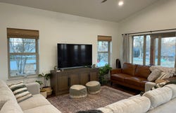 149 S MAIN ST, Saint Charles, ID 83272