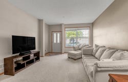 4478 Rosemary Way, Hugo, MN 55038